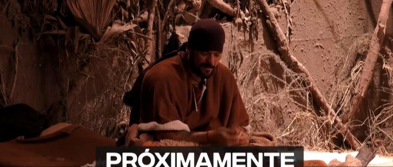 Juan Pedro Verdier volverá a hablar de Karen Paola en Mundos Opuestos