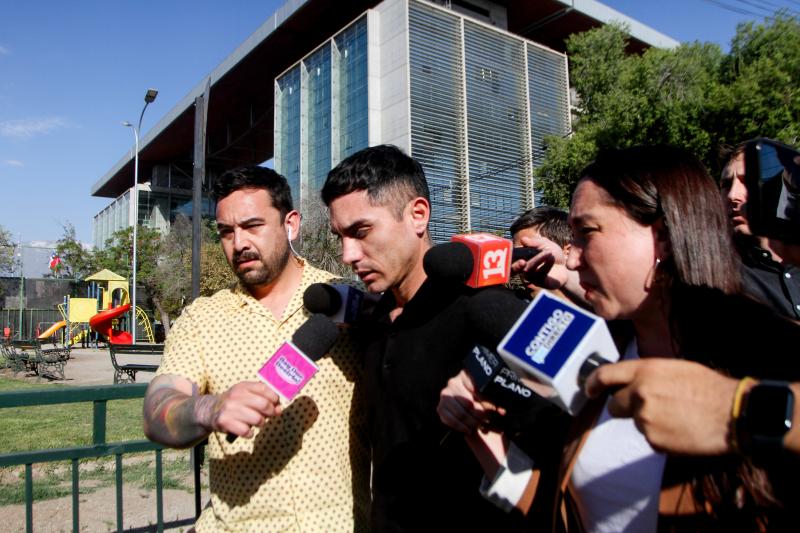 Jean Paul Pineda - Aton