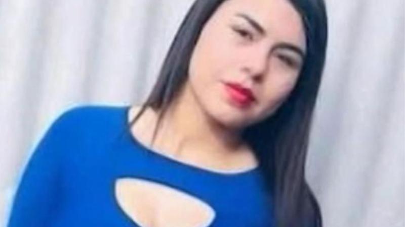 El caso de Krishna Aguilera