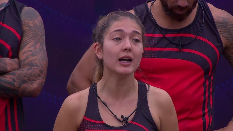 Disley salió en defensa de Luis Jiménez