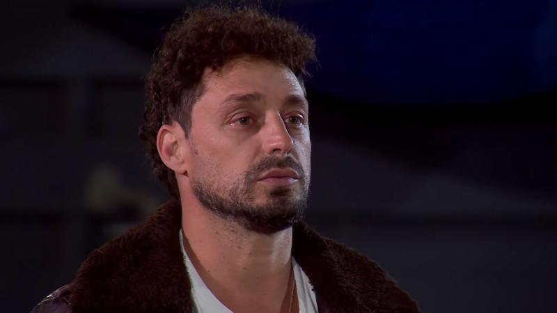 Joche Bibbó entregó detalles sobre el estado de salud de su hermana