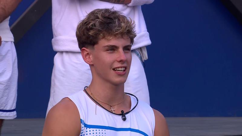 Diego Venegas podría ser eliminado de Mundos Opuestos