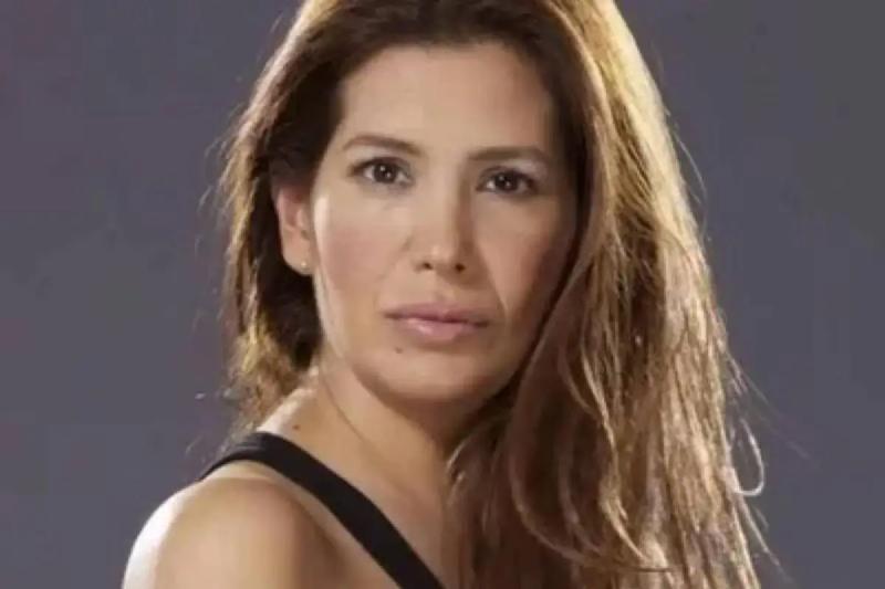 Marisol Gálvez