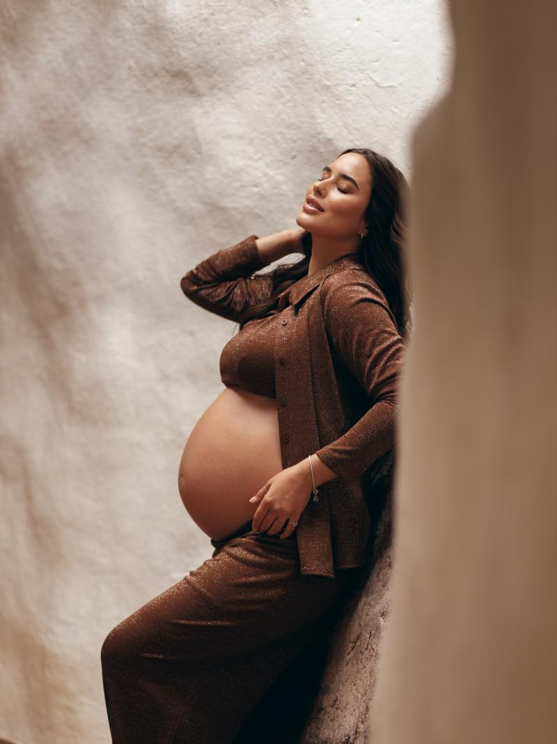 Melina Noto - Instagram