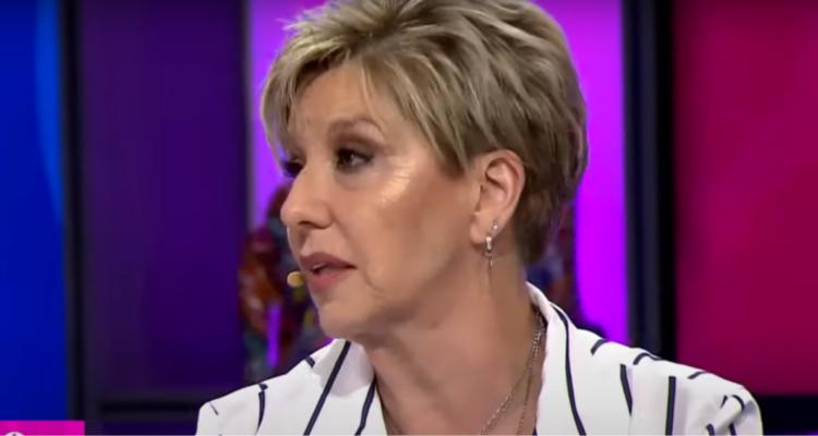 Paulina Nin - reproducción