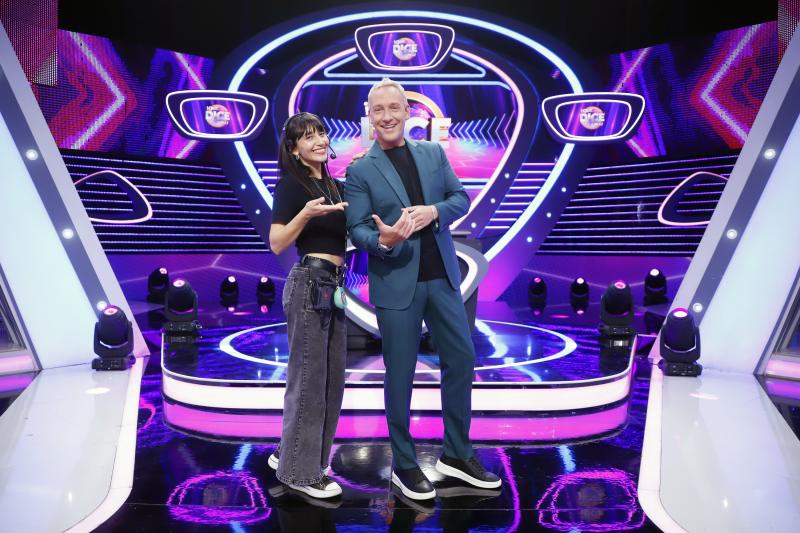 Qué dice Chile y su gran impacto.