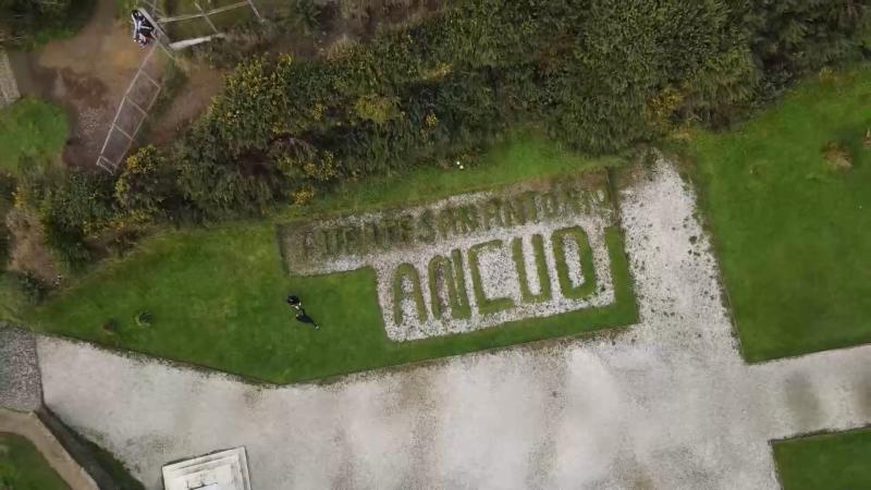 Recomiendo Chile - Canal 13