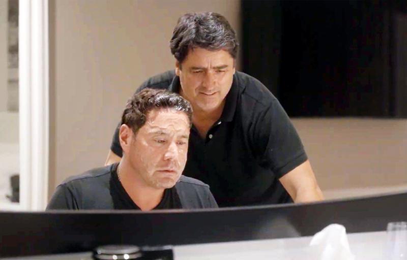 Socios por el mundo tendrá nuevas aventuras!