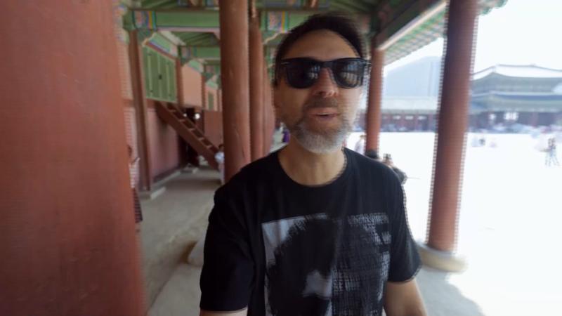 Siempre hay un chileno - Canal 13