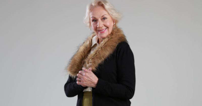 Silvia Santelices / Créditos: El 13