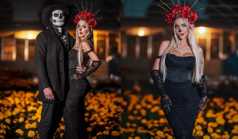 Vico Bouvier | Instagram