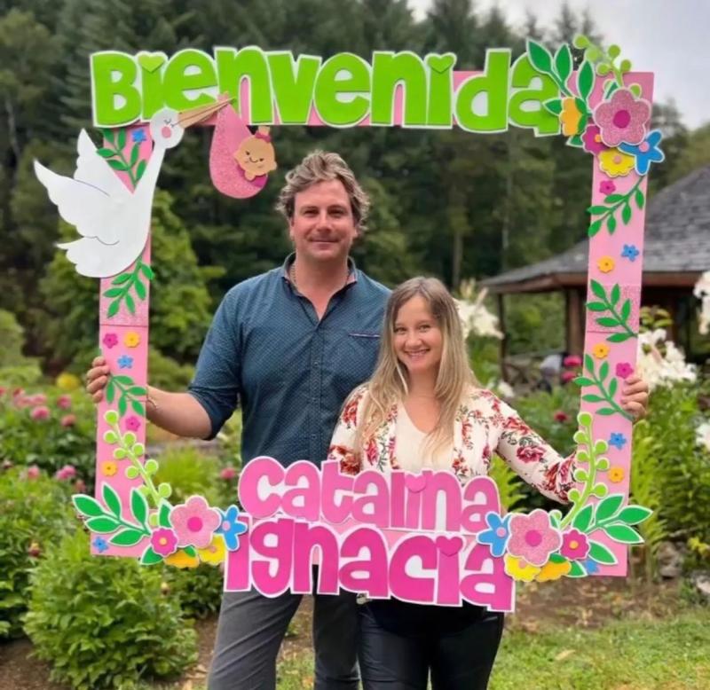 Rosemarie Dietz - Instagram