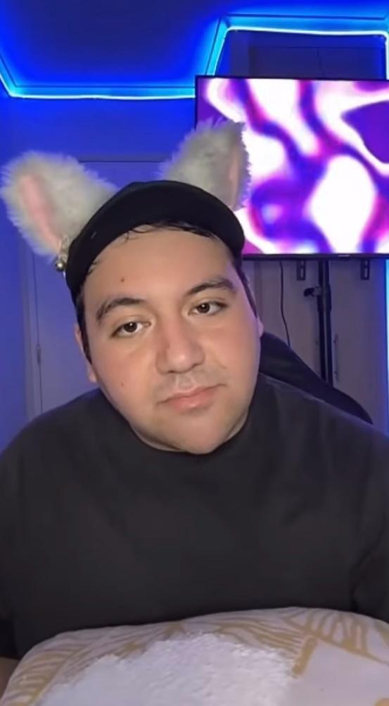 Danilo 21 - Instagram