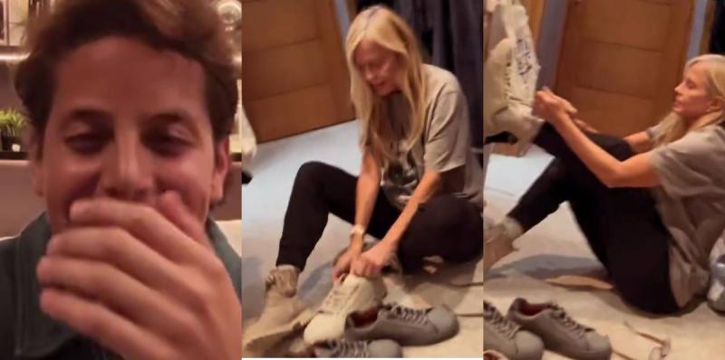 Máximo Bolocco | Instagram