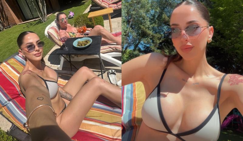 Fer Figueroa | Instagram