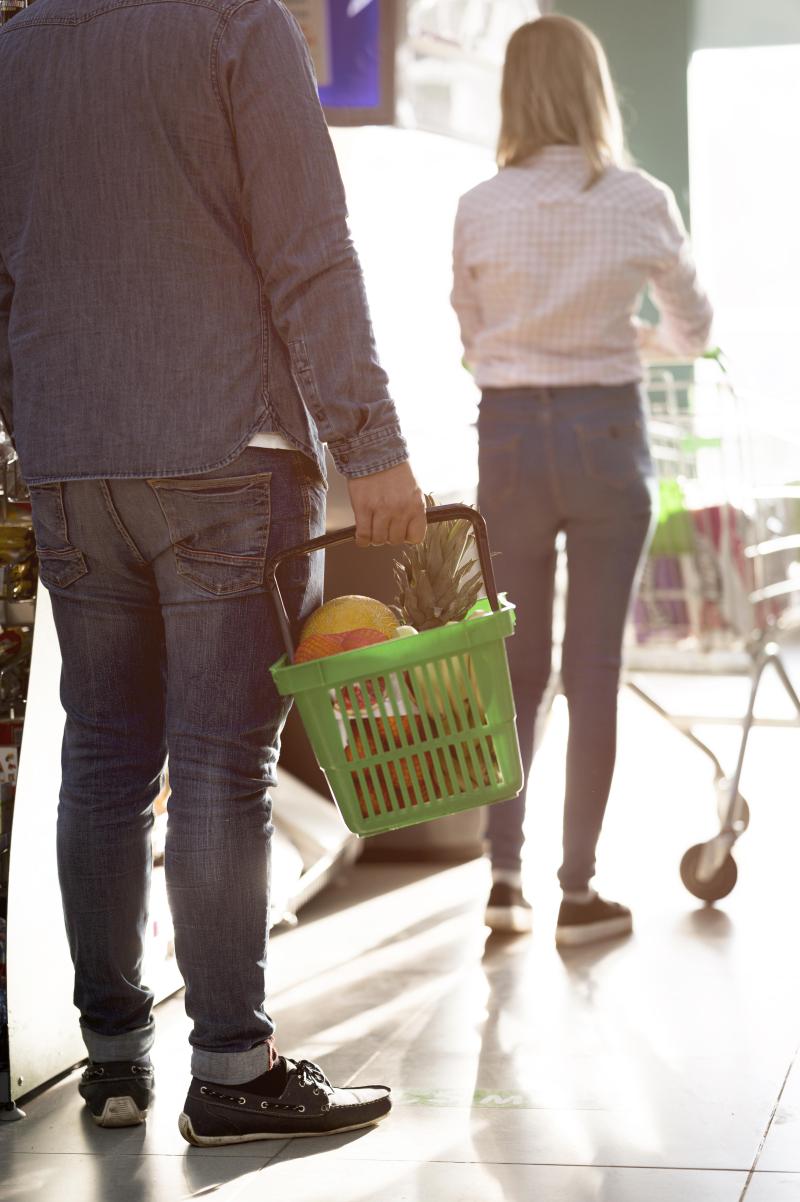 Así funcionará el comercio este viernes 31 de octubre - Freepik