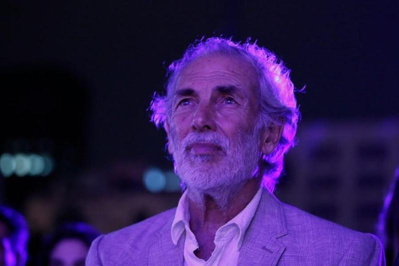 Héctor Noguera