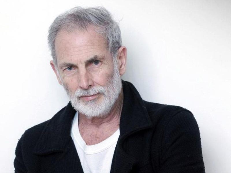 Héctor Noguera | CAPTURA