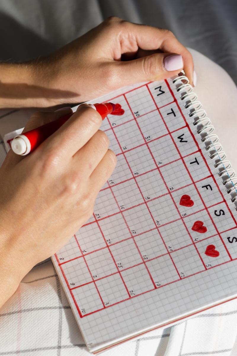 Feriados irrenunciables - Freepik