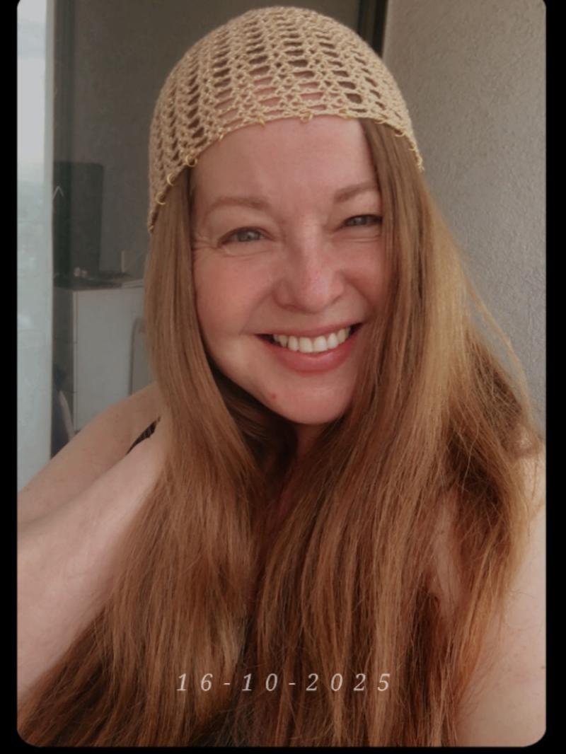 Coty Generación 2000 | Instagram