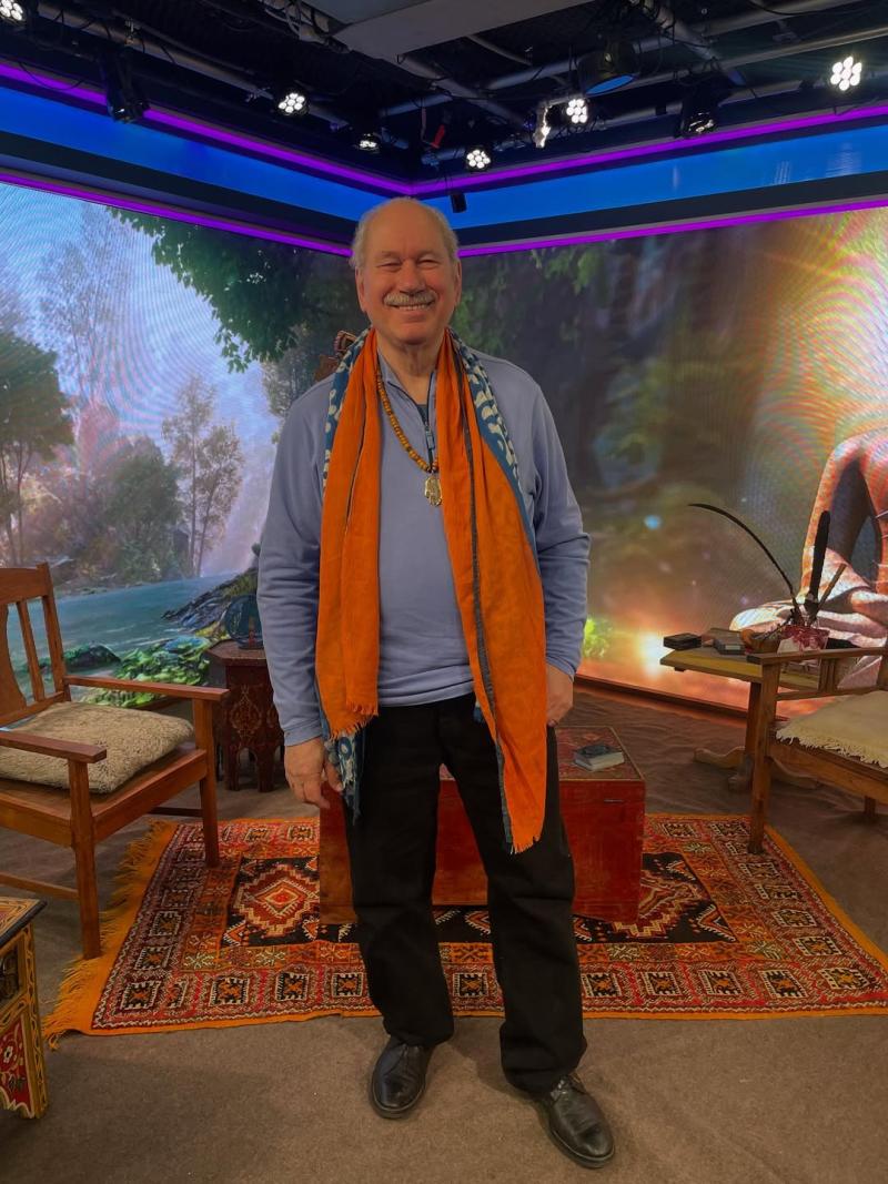 Pedro Engel | Instagram