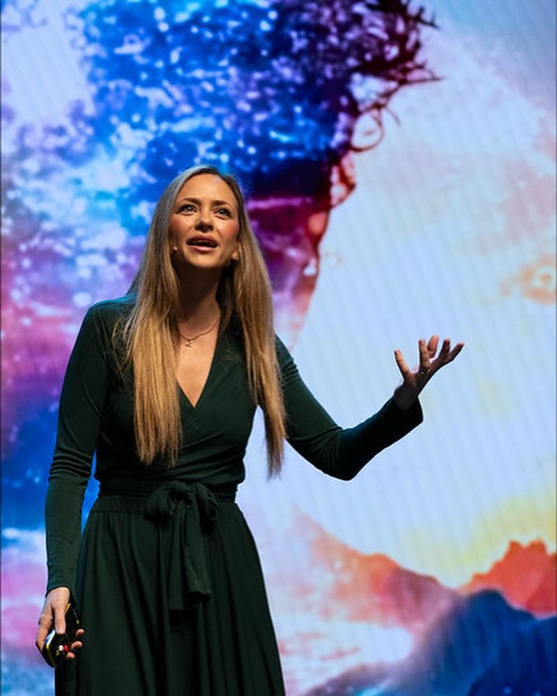 Laia Grassi - Instagram