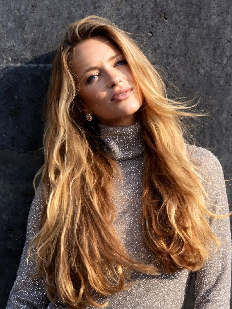 Laia Grassi - Instagram