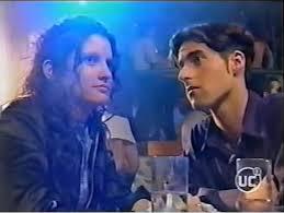 Carlos Díaz y Camila Videla en Adrenalina | Canal 13