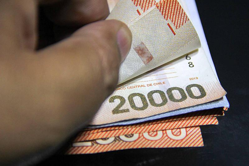 Los bonos, beneficios y postulaciones de noviembre de 2025 en Chile - Agencia Uno