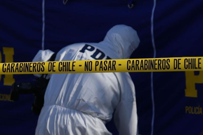 Revelan causa de muerte de Eduardo Cruz-Coke.