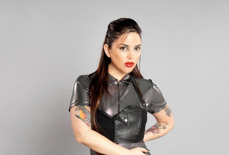 Natu Urtubias | Instagram