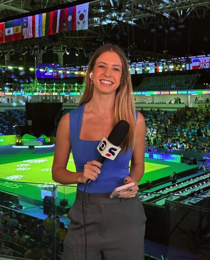 Duda Dalponte/Instagram