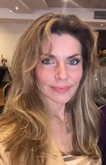 Andrea Molina | Instagram