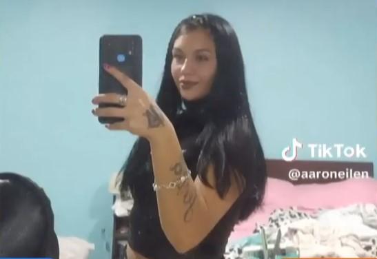 Joven desaparece de Hospital Félix Bulnes - La tarde es nuestra