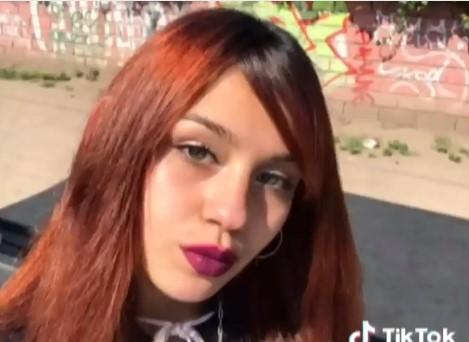 Joven desaparece de Hospital Félix Bulnes - La tarde es nuestra