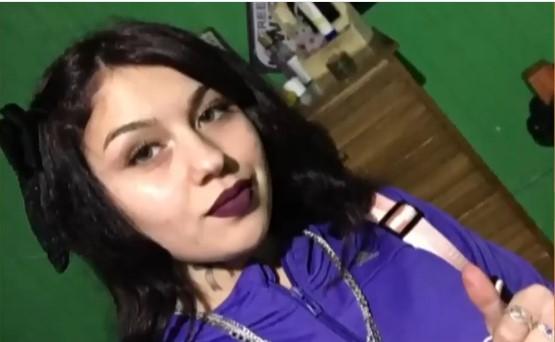 Joven desaparece de Hospital Félix Bulnes - La tarde es nuestra