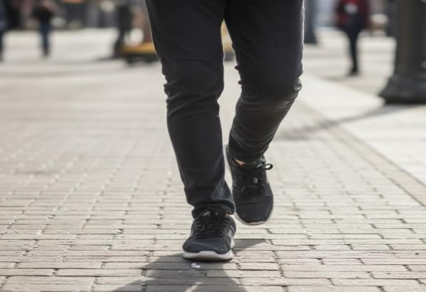 Los modelos de zapatillas que sí o sí tienes que mirar este Black Friday