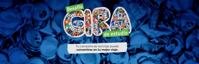 El Desafío Gira de Estudio de Sernatur premia a tu curso con un viaje todo incluido