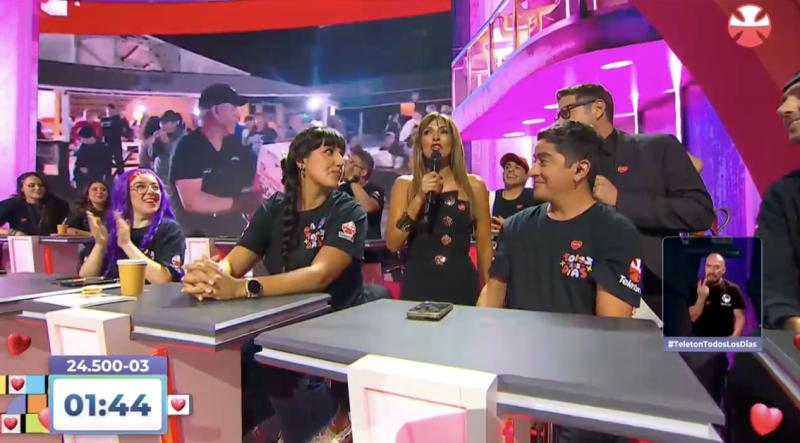 ¿Por qué no ha llegado Leo Rey?