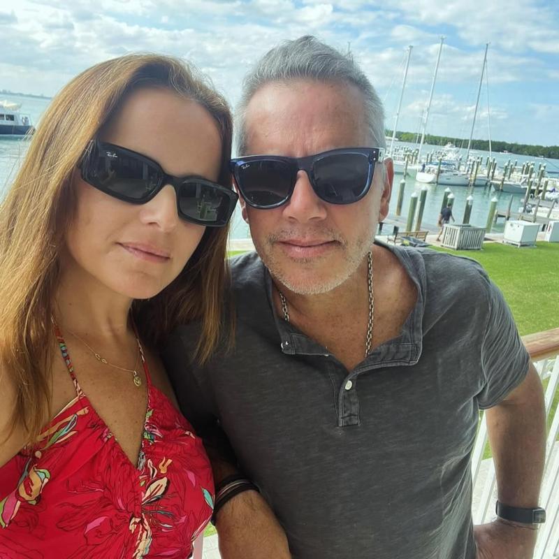 José Miguel Viñuela | Instagram