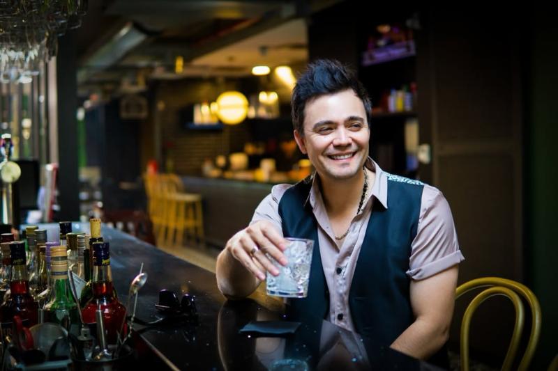 Mario Guerrero | Instagram