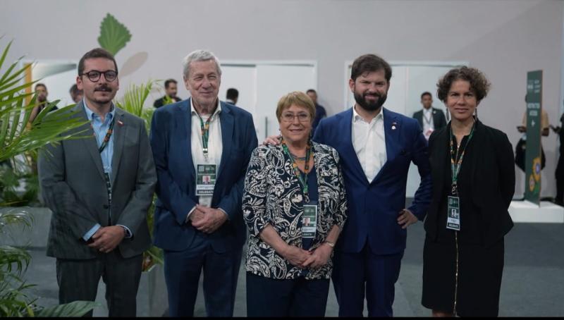 Foto sacada de mma.cl