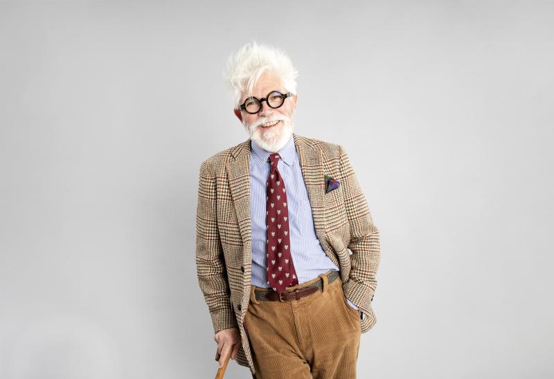 Federico Sánchez. 13C