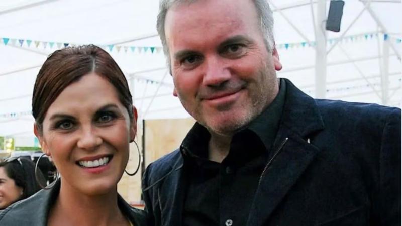 Felipe Castro y Paola Volpato - reproducción