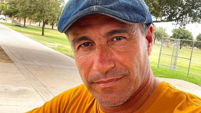 Fernando Solabarrieta - Archivo Web