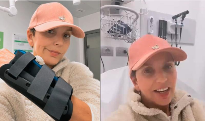 Fran García-Huidobro