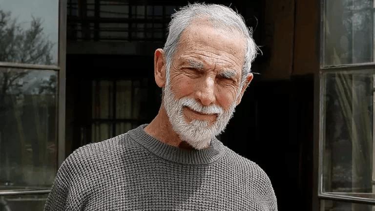 Héctor Noguera - Archivo Web