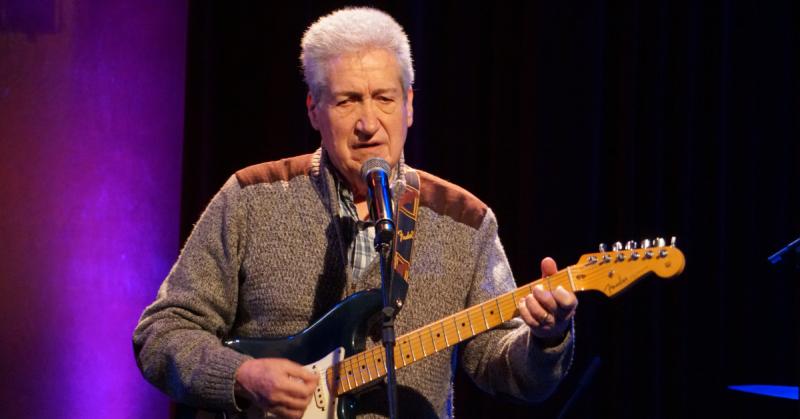 Hermanos Zabaleta / Créditos: Andrés Mc Nab