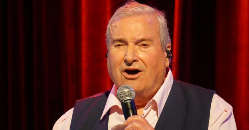 Hermanos Zabaleta / Créditos: Andrés Mc Nab