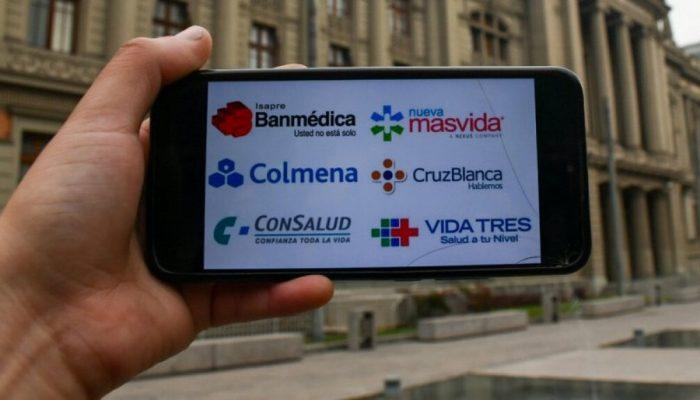 Se viene la devolución de excedentes - El Mostrador